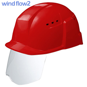 �w�����b�g�@�r�b�|�R�R�@�a�@�u�@�r�@�q�`�Q�@�O�W�`���b�h