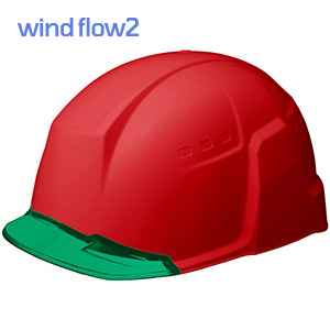 �w�����b�g�@�r�b�|�R�R�@�o�@�b�k�@�q�`�Q�@�O�W�c���b�h�^�O���[��