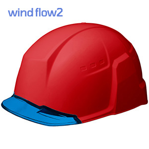 �w�����b�g�@�r�b�|�R�R�@�o�@�b�k�@�q�`�Q�@�O�W�c���b�h�^�u���[