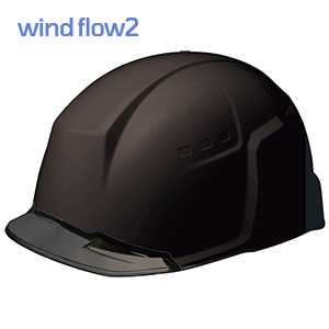 �w�����b�g�@�r�b�|�R�R�@�o�@�b�k�@�q�`�Q�@�R�T�`�a�u���b�N�^�X���[�N