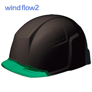 �w�����b�g�@�r�b�|�R�R�@�o�@�b�k�@�q�`�Q�@�R�T�`�a�u���b�N�^�O���[��