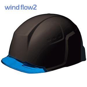 �w�����b�g�@�r�b�|�R�R�@�o�@�b�k�@�q�`�Q�@�R�T�`�a�u���b�N�^�u���[