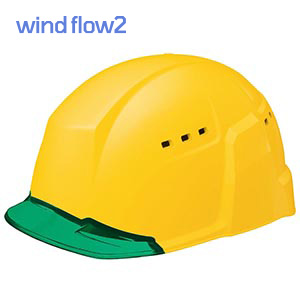 �w�����b�g�@�r�b�|�R�R�@�o�@�b�k�@�u�@�q�`�Q�@�O�P�x�C�G���[�^�O���[��