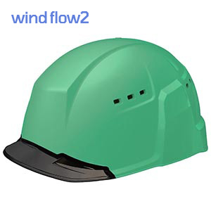 �w�����b�g�@�r�b�|�R�R�@�o�@�b�k�@�u�@�q�`�Q�@�O�T�x�O���[���^�X���[�N