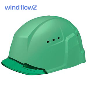 �w�����b�g�@�r�b�|�R�R�@�o�@�b�k�@�u�@�q�`�Q�@�O�T�x�O���[���^�O���[��