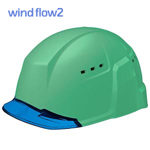 �w�����b�g�@�r�b�|�R�R�@�o�@�b�k�@�u�@�q�`�Q�@�O�T�x�O���[���^�u���[