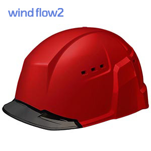 �w�����b�g�@�r�b�|�R�R�@�o�@�b�k�@�u�@�q�`�Q�@�O�W�c���b�h�^�X���[�N