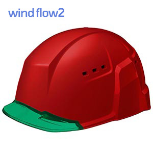 �w�����b�g�@�r�b�|�R�R�@�o�@�b�k�@�u�@�q�`�Q�@�O�W�c���b�h�^�O���[��