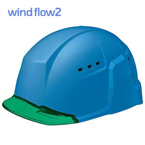 �w�����b�g�@�r�b�|�R�R�@�o�@�b�k�@�u�@�q�`�Q�@�R�R�`�b�u���[�^�O���[��