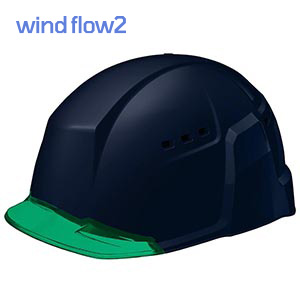 �w�����b�g�@�r�b�|�R�R�@�o�@�b�k�@�u�@�q�`�Q�@�R�R�r�l�C�r�[�^�O���[��
