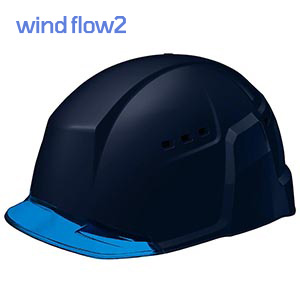 �w�����b�g�@�r�b�|�R�R�@�o�@�b�k�@�u�@�q�`�Q�@�R�R�r�l�C�r�[�^�u���[