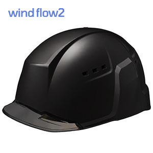 �w�����b�g�@�r�b�|�R�R�@�o�@�b�k�@�u�@�q�`�Q�@�R�T�`�a�u���b�N�^�X���[�N
