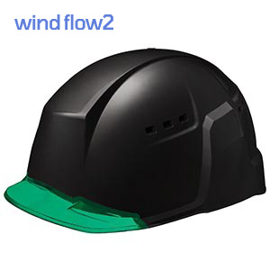 �w�����b�g�@�r�b�|�R�R�@�o�@�b�k�@�u�@�q�`�Q�@�R�T�`�a�u���b�N�^�O���[��