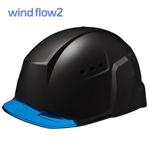 �w�����b�g�@�r�b�|�R�R�@�o�@�b�k�@�u�@�q�`�Q�@�R�T�`�a�u���b�N�^�u���[