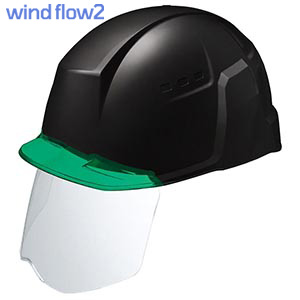 �w�����b�g�@�r�b�|�R�R�@�o�@�b�k�@�r�@�q�`�Q�@�R�T�`�a�u���b�N�^�O���[��
