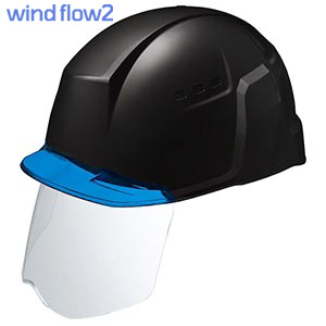 �w�����b�g�@�r�b�|�R�R�@�o�@�b�k�@�r�@�q�`�Q�@�R�T�`�a�u���b�N�^�u���[