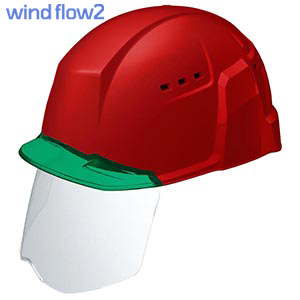 �w�����b�g�@�r�b�|�R�R�@�o�@�b�k�@�u�@�r�@�q�`�Q�@�O�W�c���b�h�^�O���[��