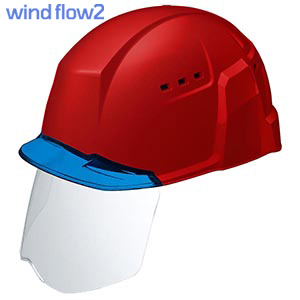 �w�����b�g�@�r�b�|�R�R�@�o�@�b�k�@�u�@�r�@�q�`�Q�@�O�W�c���b�h�^�u���[