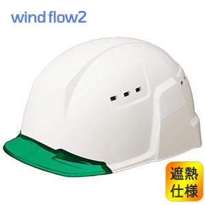 �ՔM�w�����b�g�@�r�b�g�|�R�R�@�o�@�b�k�@�u�@�q�`�Q�@�O�R�`�o�z���C�g�^�O���[��