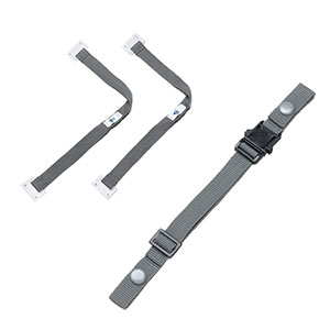 �y�����p�z�@�w�����b�g�����i�@�r�b�|�P�@�a�@�m�@�o�|�U�@���A�S�R