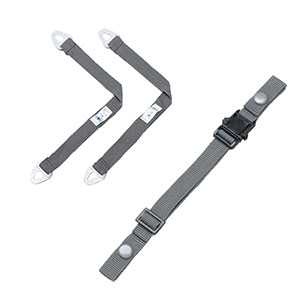 �y�����p�z�@�w�����b�g�����i�@�e�o�|�Q�@���A�S�R