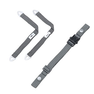 �y�����p�z�@�w�����b�g�����i�@�r�b�|�T�@�e�p�@���A�S�R