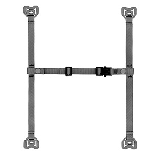 �y�����p�z�@�w�����b�g�����i�@�������R�@�r�b�|�R�P�@�a�@�p