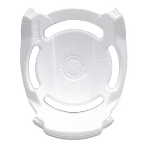 �y�����p�z�@�w�����b�g�����i�@�j�o�@�r�b�|�R�P�@�a�@�p