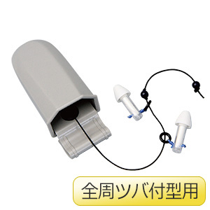 �����z���_�[�@�r�s�U�V�R�R�|�P�T�@�S���c�o�t�^�p