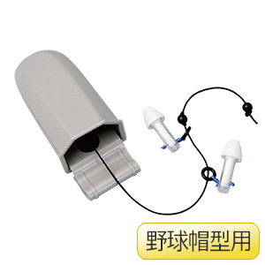 �����z���_�[�@�r�s�U�V�R�Q�|�P�T�@�싅�X�^�p