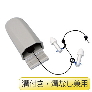 �����z���_�[�@�r�s�U�V�R�P�|�P�T�@�a�t���E�a�Ȃ����p