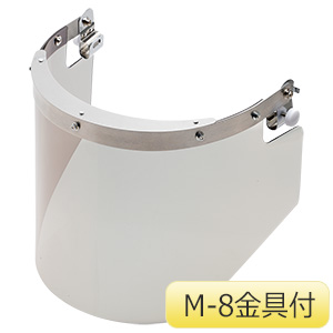 �w�����b�g��t�^�h�Жʁ@�l�a�|�U�U�g�@�l�|�W����t�@�P�w������