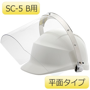 �w�����b�g��t�^�h�Жʗp�@�l�a�|�Q�S�g�@�r�b�|�T�@�a�p
