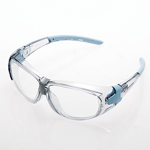 �r�W�����x���f�@�ی�߂��ˁ@�u�c�|�Q�O�X�e�i�K�X�P�b�g�Ȃ��j