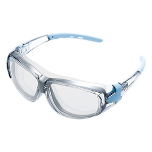 �r�W�����x���f�@�ی�߂��ˁ@�u�c�|�Q�O�X�e�f�i�K�X�P�b�g�t�j