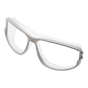 �A�N�Z�T���[�@�u�c�|�Q�O�X�e�^�u�c�|�Q�O�X�e�f�p�@�X�y�A�K�X�P�b�g