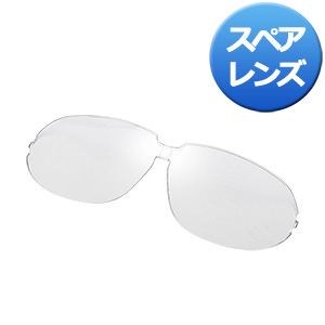 �A�N�Z�T���[�@�u�c�|�Q�O�X�e�^�u�c�|�Q�O�X�e�f�p�@�X�y�A�����Y