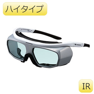 [UpS[O@I[o[OX@xk|VWOf@gs@hq