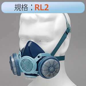 �t�B���^�[��֎��h����}�X�N�@�P�P�X�P�r�c