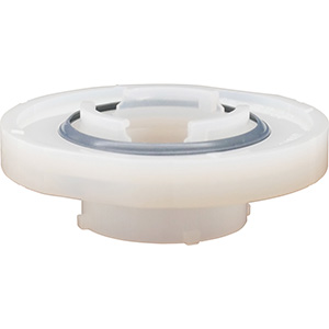 �e�s�A�_�v�^�[���Q�O�e