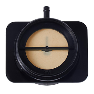 �t�B�b�g�e�X�g�p�A�_�v�^�[�@�e�s�|�R�O�P�@�P�O����