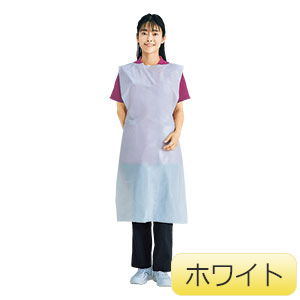 �x���f�|���K�[�h�G�v�����@���Ȃ��@�����p���������@�P�P�R�R�@�z���C�g�@�T�O����