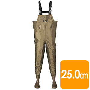 �i�C�����E�F�[�_�[�@�v�|�W�W�|�j�i�t�F���g��j�@�Q�T����