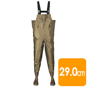 �i�C�����E�F�[�_�[�@�v�|�W�W�|�j�i�t�F���g��j�@�Q�X����