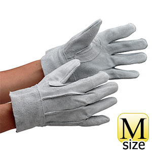 革手袋（牛革・豚革・山羊革） | 作業手袋 | 【ミドリ安全】公式通販