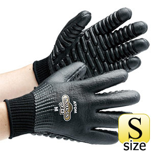 �U���y����܁@���P�P�Q�Q�@���񂰂񂭂�v���@�r�T�C�Y�@�T�o��