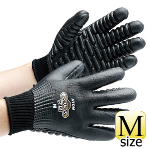 �U���y����܁@���P�P�Q�Q�@���񂰂񂭂�v���@�l�T�C�Y�@�T�o��