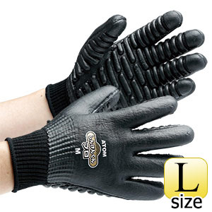 �U���y����܁@���P�P�Q�Q�@���񂰂񂭂�v���@�k�T�C�Y�@�T�o��