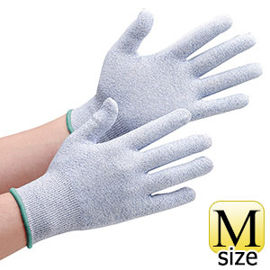 耐切創手袋 作業用手袋 ゴム手袋 食品産業向け ミドリ安全 公式通販