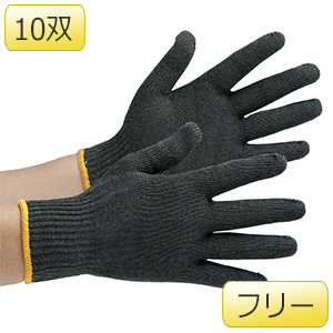 �ϐؑn��܁@�u���b�N�K�[�h�@�r�b�P�O�Q�@�P�O�o�^�܁@�A���~�ܓ���